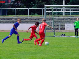 Hillen Cup 2024